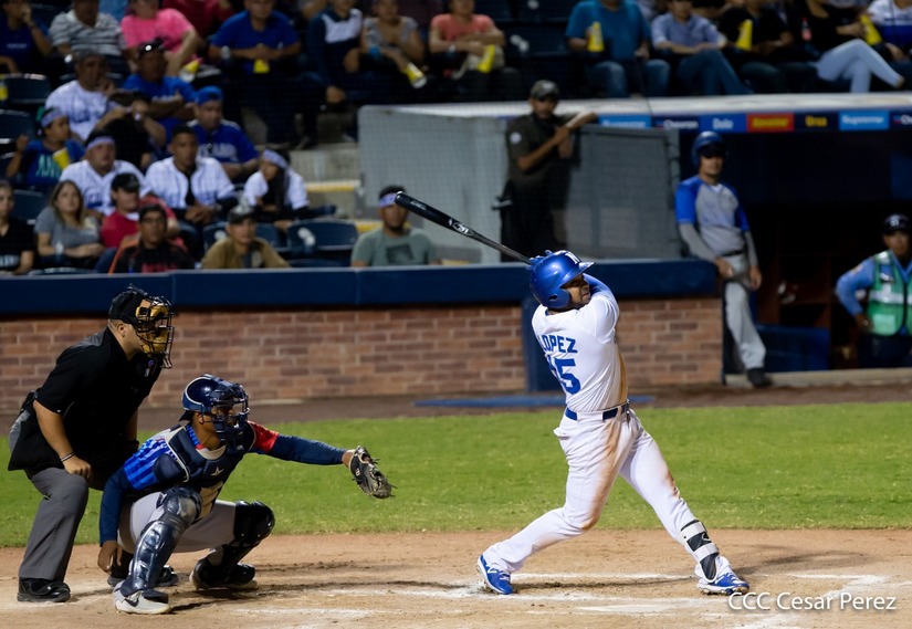 beisbol-campeonato